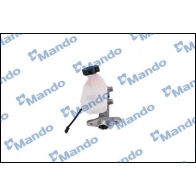 Главный тормозной цилиндр MANDO EX1K52Y43400 RVKF 08 1439981839 - Изображение 3