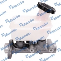 Главный тормозной цилиндр MANDO EX1K52Y43400A 1439981840 PM5 2KB4 - Изображение 2