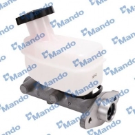 Главный тормозной цилиндр MANDO EX1K52Y43400A 1439981840 PM5 2KB4 - Изображение 3