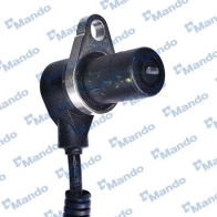 Датчик АБС MANDO 1439977977 41 Z7L EX1K52Y43701 - Изображение 2