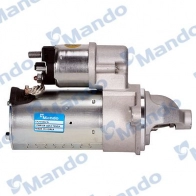 Стартер MANDO EX25182244 1422789147 R5 A5S - Изображение 2