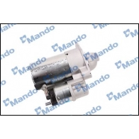 Стартер MANDO EX25187951 1422786237 R0M2N V - Изображение 2