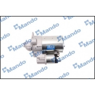 Стартер MANDO EX25187951 1422786237 R0M2N V - Изображение 3
