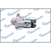 Стартер MANDO EX25187951 1422786237 R0M2N V - Изображение 4