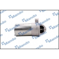 Стартер MANDO EX25187951 1422786237 R0M2N V - Изображение 6