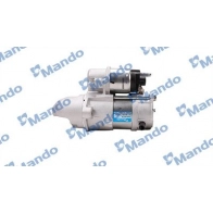 Стартер MANDO EX25193778 C8I48 GV 1439985244 - Изображение 2