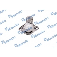 Стартер MANDO EX25193778 C8I48 GV 1439985244 - Изображение 3