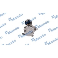 Стартер MANDO EX25193778 C8I48 GV 1439985244 - Изображение 4