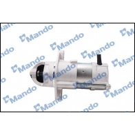 Стартер MANDO EX25193778 C8I48 GV 1439985244 - Изображение 5