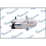 Стартер MANDO EX25193778 C8I48 GV 1439985244 - Изображение 6