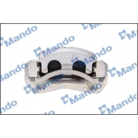 Тормозной суппорт MANDO MV47 3 EX25964183 1439985246 - Изображение 2
