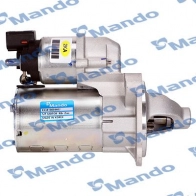 Стартер MANDO 1439985252 QK 0WC EX3610003602 - Изображение 2