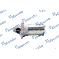 Стартер MANDO 1439985253 EX3610003701 J1 7D9Q - Изображение 5