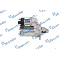 Стартер MANDO HP7P3 E 1439985254 EX3610003851 - Изображение 2