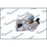 Стартер MANDO HP7P3 E 1439985254 EX3610003851 - Изображение 4