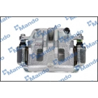 Стартер MANDO 1439985255 EX3610003853 KJAFZQ D - Изображение 3