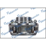 Стартер MANDO 1439985255 EX3610003853 KJAFZQ D - Изображение 5