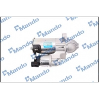 Стартер MANDO GCZ OYC EX3610003BB0 1439985256 - Изображение 3