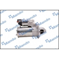 Стартер MANDO GCZ OYC EX3610003BB0 1439985256 - Изображение 4