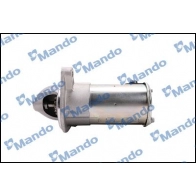 Стартер MANDO GCZ OYC EX3610003BB0 1439985256 - Изображение 5