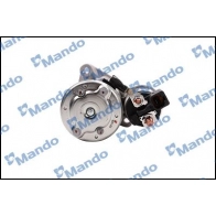 Стартер MANDO GCZ OYC EX3610003BB0 1439985256 - Изображение 6