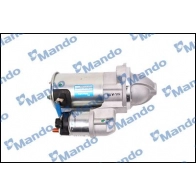 Стартер MANDO 1439985257 XT24 0 EX3610004200 - Изображение 3