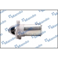 Стартер MANDO 1439985257 XT24 0 EX3610004200 - Изображение 4