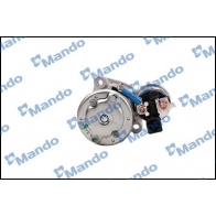 Стартер MANDO 1439985257 XT24 0 EX3610004200 - Изображение 5