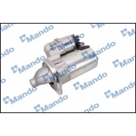 Стартер MANDO 1439985258 EX3610004900 EY0Z 0