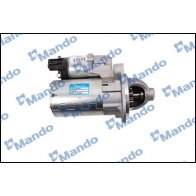 Стартер MANDO 1439985258 EX3610004900 EY0Z 0 - Изображение 3