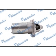 Стартер MANDO 1439985258 EX3610004900 EY0Z 0 - Изображение 4