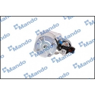 Стартер MANDO 1439985260 M CFNF EX3610025020 - Изображение 5