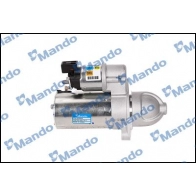 Стартер MANDO 1439985260 M CFNF EX3610025020 - Изображение 6