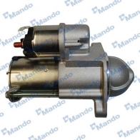 Стартер MANDO EX3610026850 1422787844 586U 1 - Изображение 2