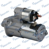 Стартер MANDO EX3610026850 1422787844 586U 1 - Изображение 3