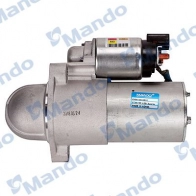Стартер MANDO EX361002A800 6 Q6H8 1439985263 - Изображение 2