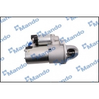 Стартер MANDO 1439985264 GM AKXB8 EX361002A835 - Изображение 2