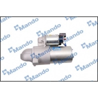 Стартер MANDO 1439985264 GM AKXB8 EX361002A835 - Изображение 3