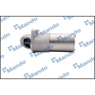 Стартер MANDO 1439985264 GM AKXB8 EX361002A835 - Изображение 4