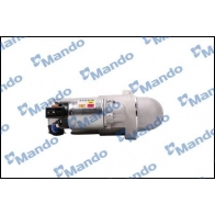 Стартер MANDO 1439985264 GM AKXB8 EX361002A835 - Изображение 5