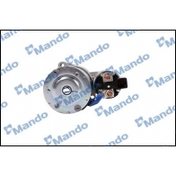 Стартер MANDO 1439985264 GM AKXB8 EX361002A835 - Изображение 6