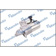 Стартер MANDO R FY3IF8 1439985266 EX361002B602 - Изображение 2