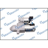 Стартер MANDO R FY3IF8 1439985266 EX361002B602 - Изображение 3