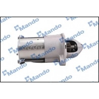 Стартер MANDO R FY3IF8 1439985266 EX361002B602 - Изображение 4