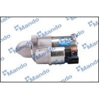 Стартер MANDO R FY3IF8 1439985266 EX361002B602 - Изображение 5