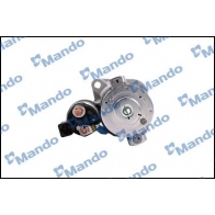 Стартер MANDO R FY3IF8 1439985266 EX361002B602 - Изображение 6