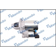 Стартер MANDO EX361002B614 QXHRDR U 1422787746 - Изображение 2