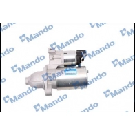 Стартер MANDO EX361002B614 QXHRDR U 1422787746 - Изображение 3