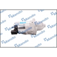 Стартер MANDO EX361002B614 QXHRDR U 1422787746 - Изображение 5