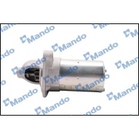 Стартер MANDO EX361002B614 QXHRDR U 1422787746 - Изображение 6